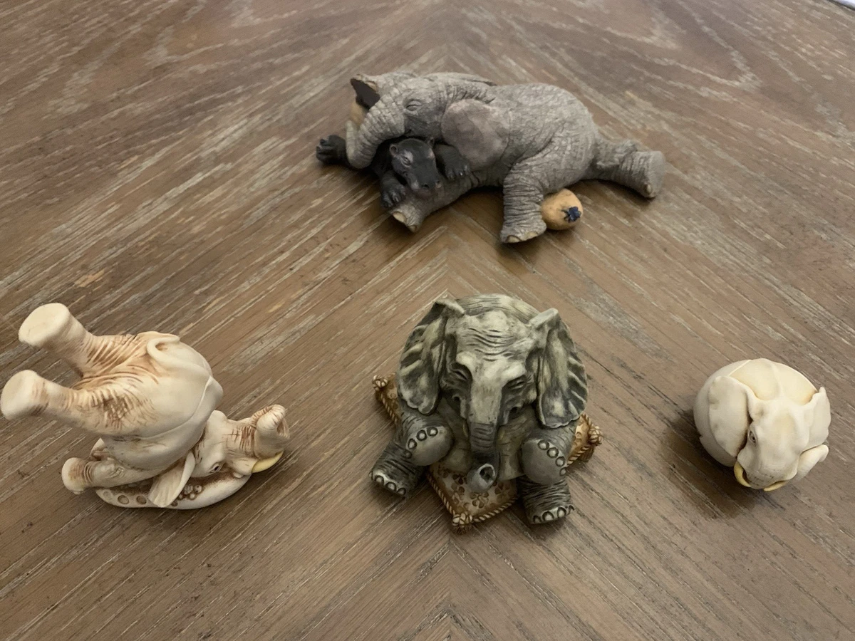 25+ harmony kingdom figurines for sale | Updated Oct 2026