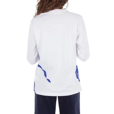 Burberry EKD-Print Cotton T-Shirt - Image 3 of 4