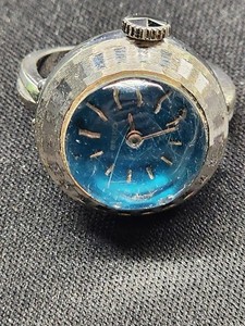 Seiko Ring Watch | eBay