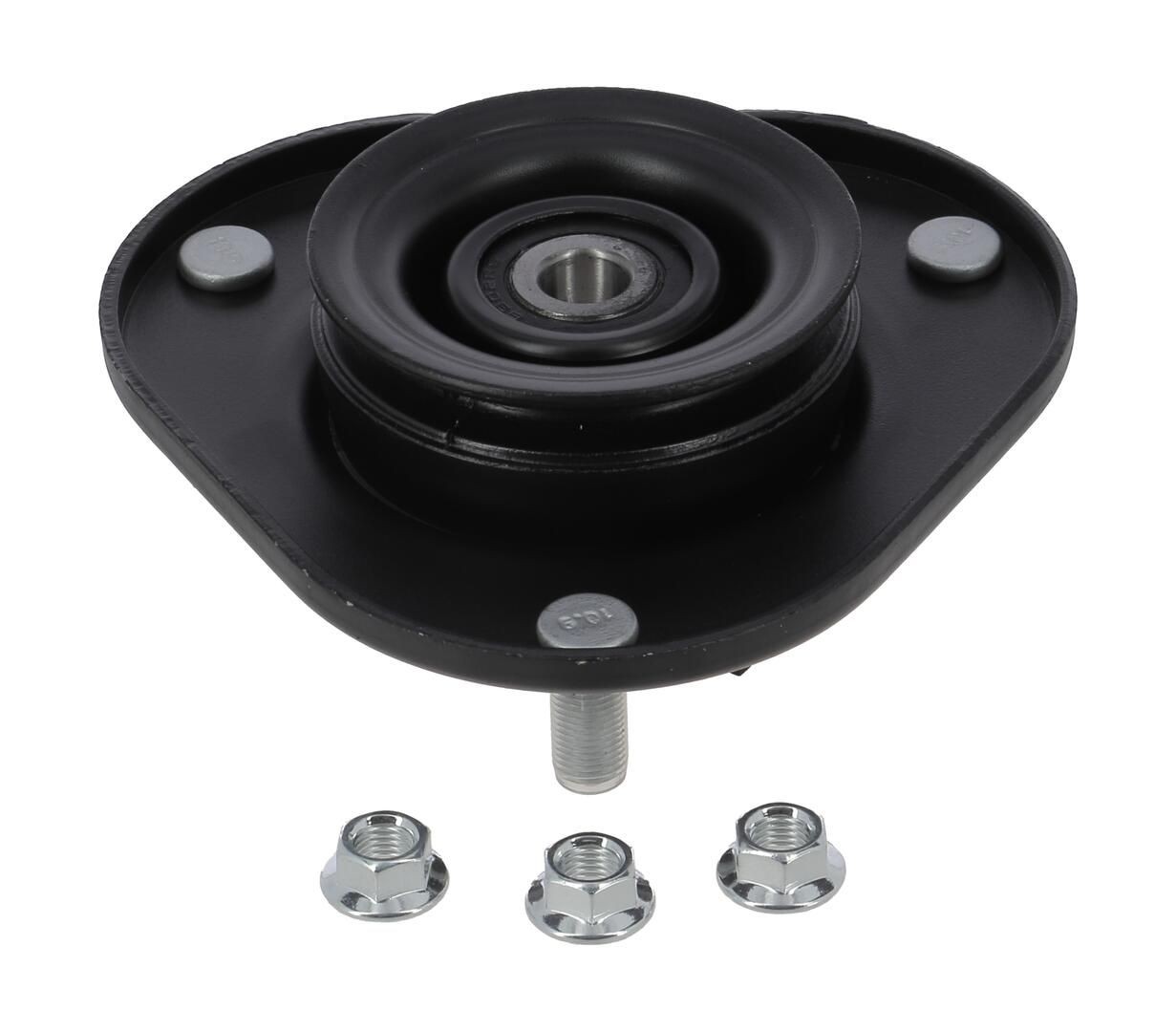 MK331 MONROE Top Strut Mounting for LEXUS,TOYOTA - Image 10