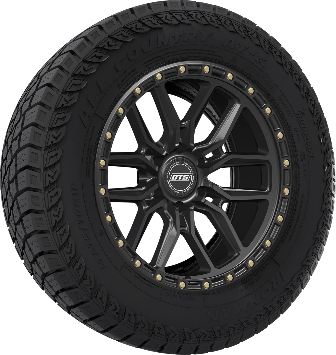 245/65/17 Off Road Tires for sale | eBay