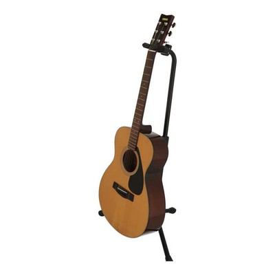 YAMAHA FG-152B 日本製 ジャパンヴィンテージ アコースティック YAMAHA FG-152B Vintage Acoustic Guitar Natural Japan Vintage | eBay
