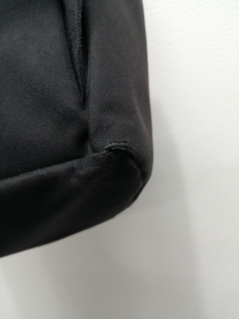 PORTER Backpack With 4 External Pockets Used - image 7