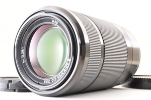 Sony Sel55210 | eBay