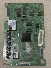 Samsung UN65J6200AFXZA Main Board BN97-12990A BN94-00005Y