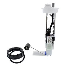 Fuel Pump Module 47-1010 for Polaris Ranger 570 Full Size 2015 2016, Ranger