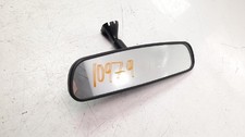 Retroviseur intérieur Mazda MX5