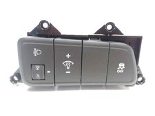 Autoradio Hyundai ELANTRA