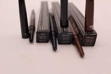 Smashbox Always Sharp Lip Liner .27g *pick shade*