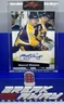2020-21 Leaf Pro Set Memories 1991-92 Hockey Auto Black/25 Marcel Dionne A91-MD1