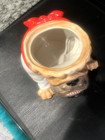 COOKIE JAR  ~  Diet Fuhgedaboudit Bulldog 2004, Zelda Wisdom — photo 10