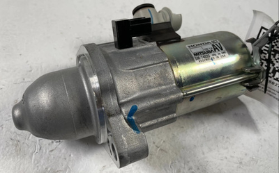 #ad 2023 2025 HONDA HR V HRV ENGINE STARTER MOTOR ASSEMBLY SM 74033 2.0L # 108027 $55.00