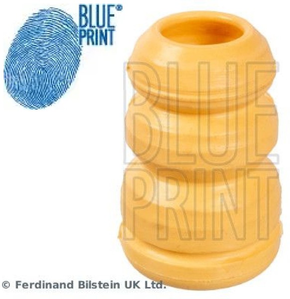 Blue Print ADBP800024 Anschlagpuffer FüR Federung Anschlagpuffer Federung-image