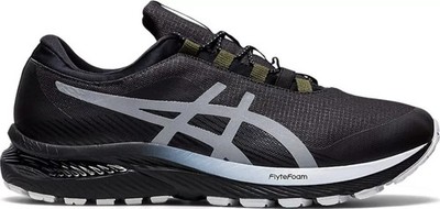Asics Gel Cumulus 22 AWL Herren Laufschuhe UK:10,5 US:11,5 EU:46 / 29CM