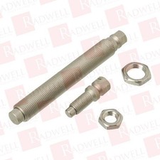 PEPPERL & FUCHS AS 08/40 07-ALD3 / AS084007ALD3 (NEW IN BOX)