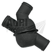 Thermostat FüR Lamborghini Serie R6 160 S 140 140 S 150 S 165 165 S R6 Vtr R7