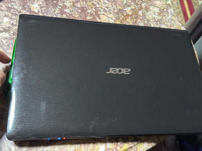 acer Aspire 5750シリーズ P5WE0 s-l400.jpg