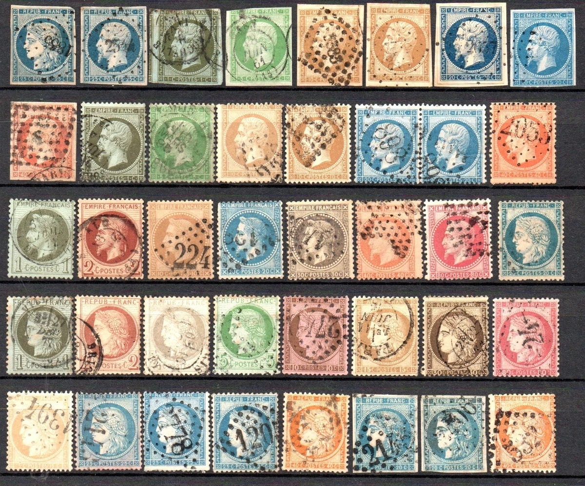 Timbre France Bloc N° 43 neuf sans charnière Timbre France Bloc N° 43 neuf sans charnière