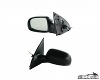 AußEnspiegel Links FüR Opel Corsa C 1.7 Dti 1.2 Twinport 1.3 Cdti 1.8 00-09