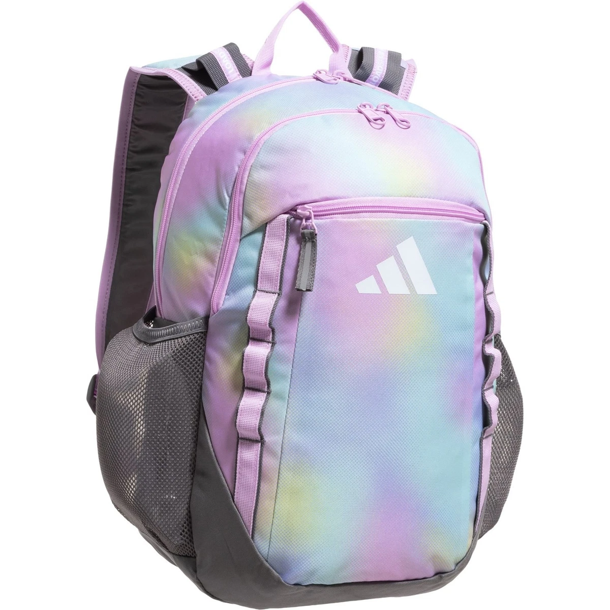 adidas energy backpack size Amazon.com | for men and women Type_Neko Hook St. Croix Rods Premier lb Test:50 lb