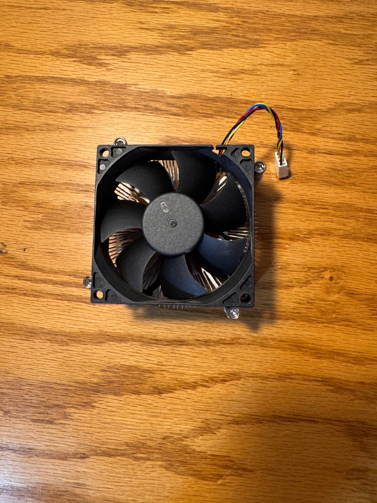 Picture 2 of 3