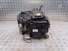 Boite de vitesse Volvo XC60