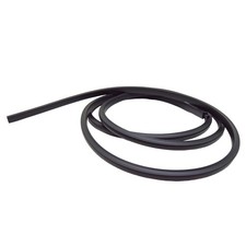 Vehicle Sunroof Seal Ring for Tiguan For Sharan For Jetta For Skoda Models