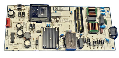 TCL 65'' Smart TV Model 65S41BR Power Supply Board MPN: PW20373480S