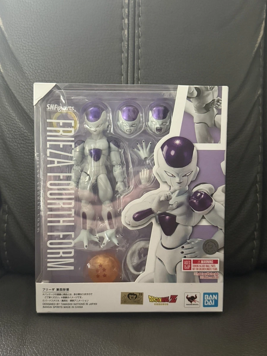 ヒルズフィ−ルド　フリ−座　Gotoku HILLS FIELD FREEZA ヒルズフィ−ルド フリ−座 Gotoku HILLS FIELD FREEZA Frieza Action