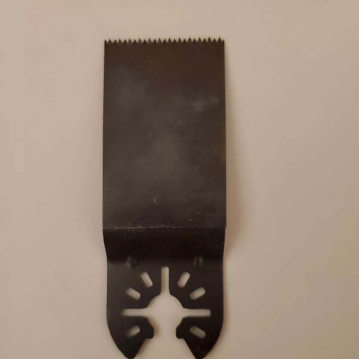 Dremel MM482 Dremel Wood Metal Flush Cut Blade eBay