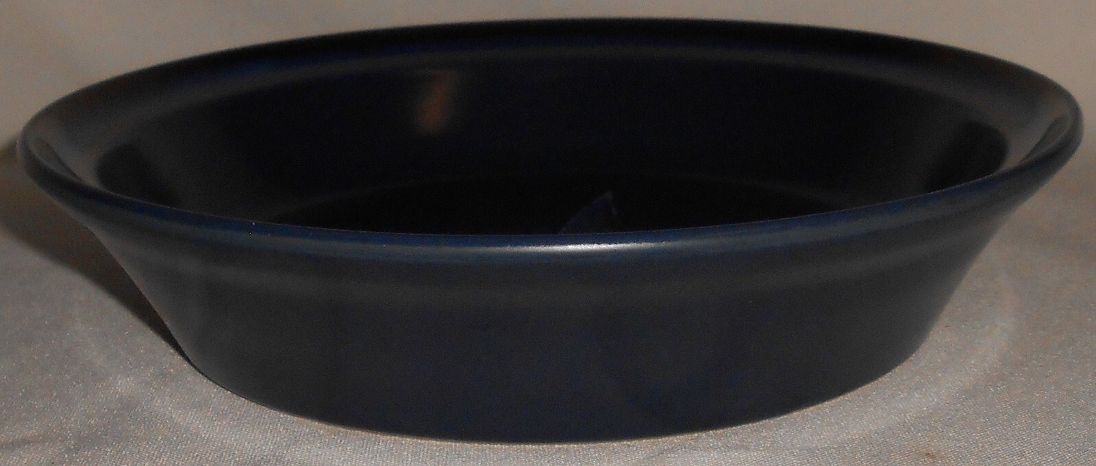 Picture 3 of 5