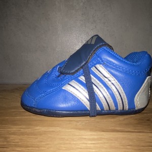 predator pulse blue