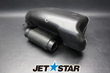 Sea-Doo RXT 255 OEM Resonator 274001366 B4 for sale online Sea-Doo RXT 255 OEM Resonator 274001366 B4 for sale online