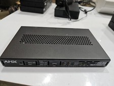 AMX DXLink FG1010-310 AVB-TX-Multi-DXLINK