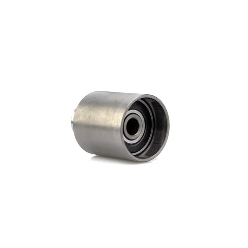 Kit de correa de distribución con bomba de agua para Subaru Impreza Outback WRX STi 2,0 L 2,5 L EJ253 - Imagen 12 de 12