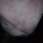 Bild 2 von 4