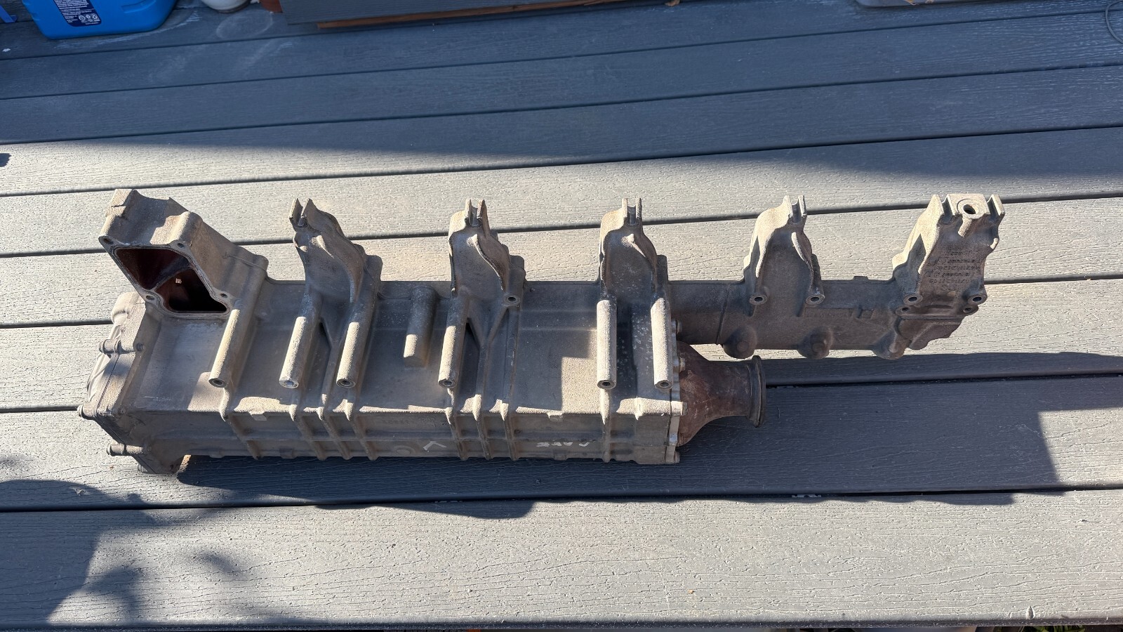 Picture 5 of 10