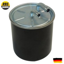 Filtre à carburant Chrysler 300C