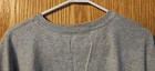 Bild 9 von 11