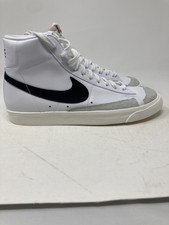 لا مخطط جسديا nike blazer mid 77 vintage multicolor - katrinasalas-photo.com