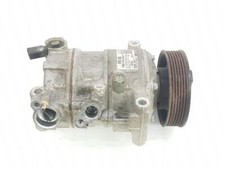 Climatisation et Accessoires Volkswagen TIGUAN