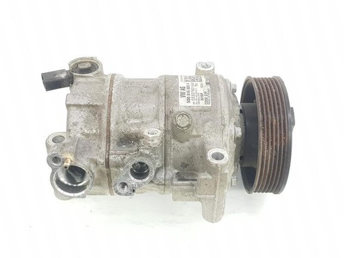 5Q0816803F klimakompressor 1050419 VOLKSWAGEN TIGUAN ALLSPACE BW2 COMFORTLINE