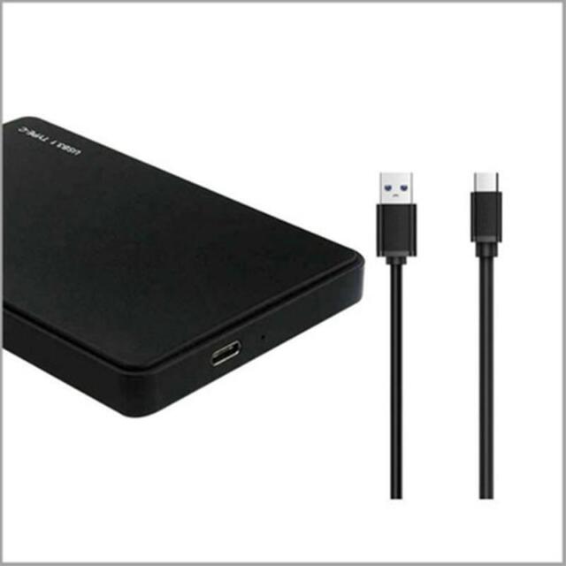 2.5in Hard Drive for Case USB3.0 HDD Hard Disk Hard Disk Storage Case 2.5in Hard Drive for Case USB3.0 HDD Hard Disk Hard Disk Storage Case