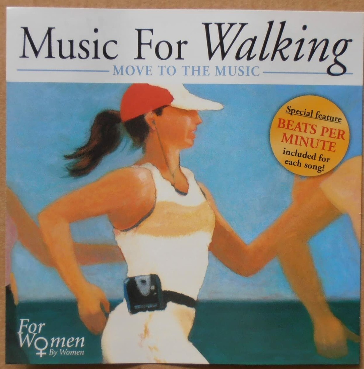 Move to the Music | eBay
