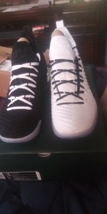 nike lebron xvi equality