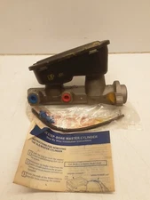 Napa Proformer Master Cylinder P2455 Reman