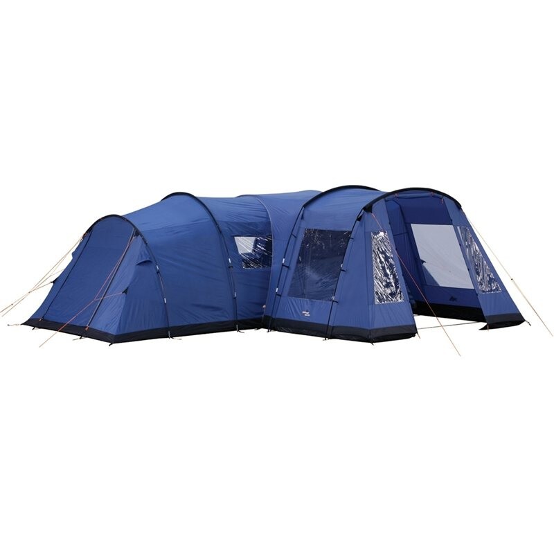 Vango Tigris 800 Vango Samara 400 Outlet