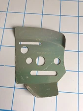 Stihl Genuine Replacement Part 1113 664 1001 Inner Guide Plate OEM NOS