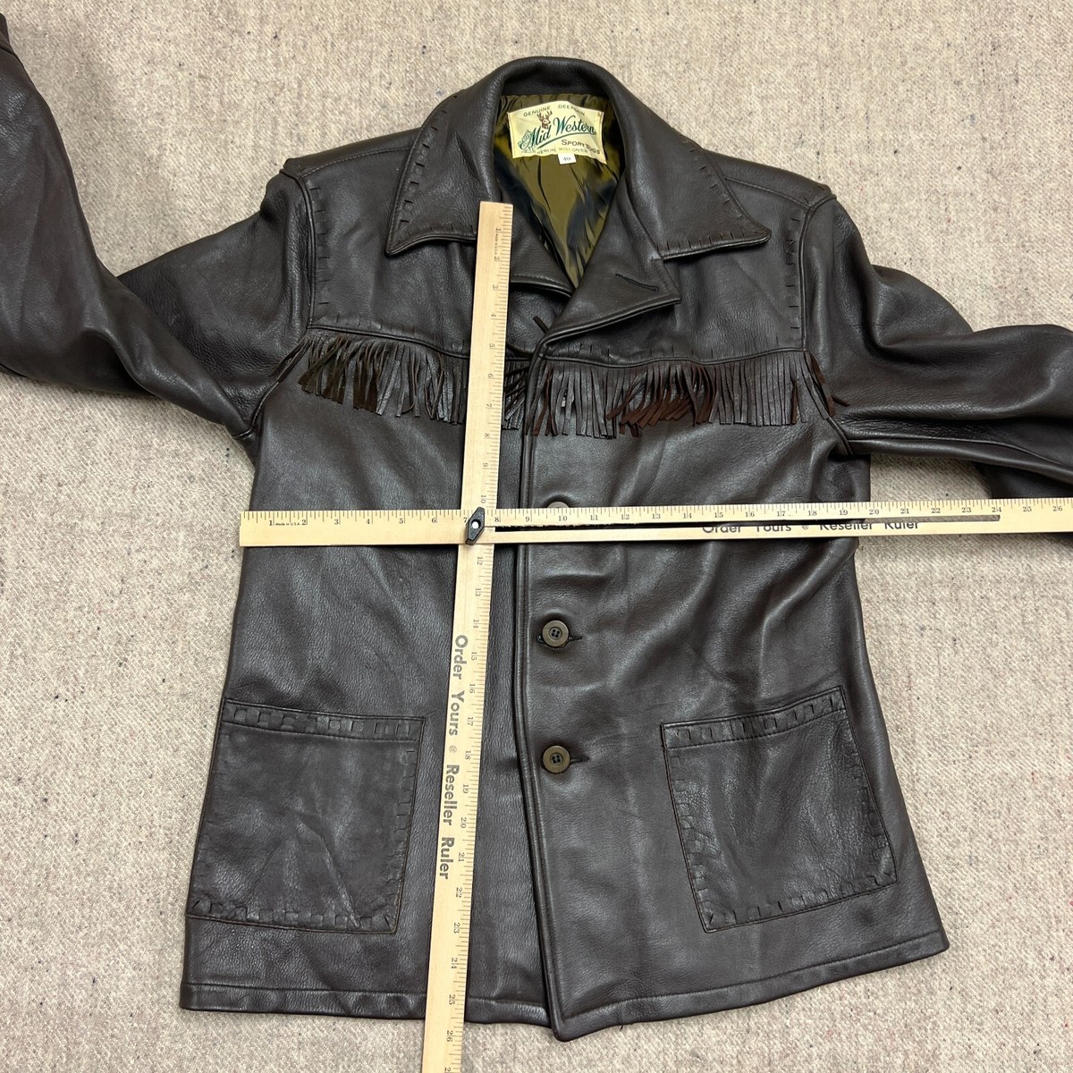 Butcher products チェックスポーツトグス スポーツジャケット BUTCHER PRODUCTS ブッチャー プロダクツ SPORTS TOGS チェック