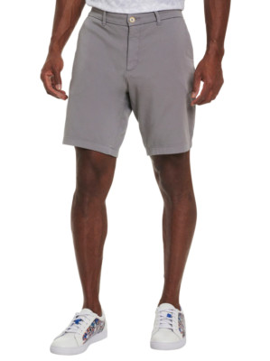 Robert Graham Belgrade Shorts Mens Size 40 Classic Fit NWT Resort Vacation